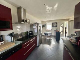  Maison  vendre 5 pices 170 m