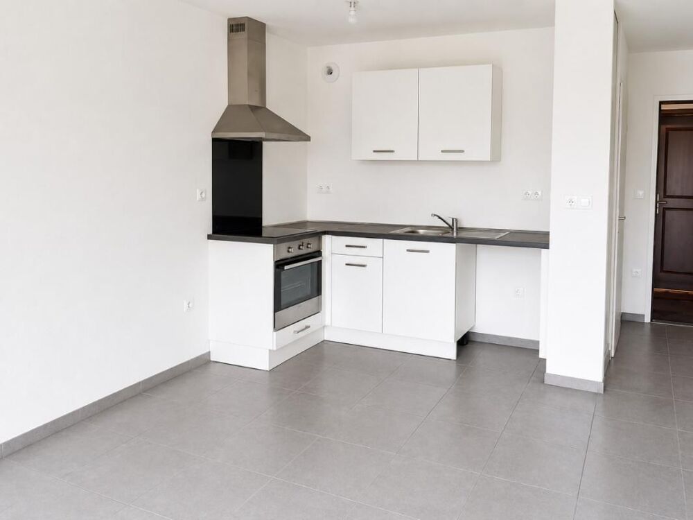Location Appartement T2 avec parking et balcon à Saint-Cyr-sur-Loire Saint cyr sur loire