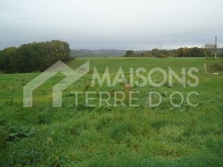  Terrain � vendre 1200 m�