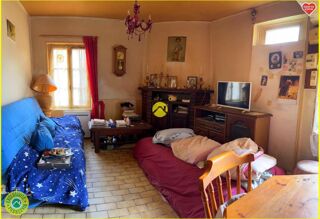  Maison à vendre 4 pièces 65 m²