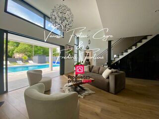  Maison � vendre 5 pi�ces 190 m�