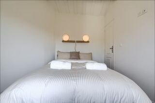 Appartement à louer 2 pièces 42 m²