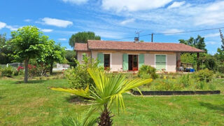  Maison  vendre 3 pices 84 m