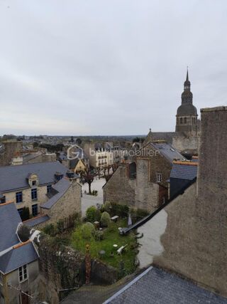  Appartement � vendre 3 pi�ces 70 m�