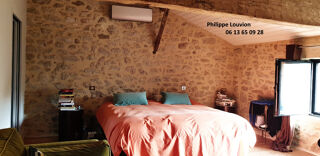  Propri�t�/ch�teau � vendre 11 pi�ces 340 m�