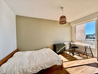  Appartement à vendre 6 pièces 114 m²