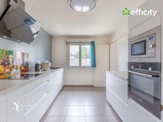  Villa � vendre 5 pi�ces 98 m�