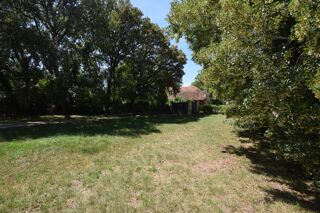  Maison à vendre 4 pièces 132 m²