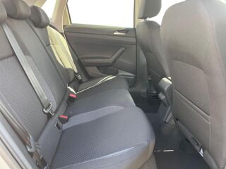 Polo FL 1.0 TSI 95 CH DSG7 LIFE 2026 occasion 31100 Toulouse