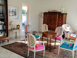  Maison  vendre 5 pices 145 m