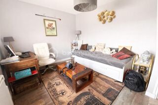  Maison à vendre 5 pièces 100 m²