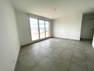  Appartement  louer 4 pices 76 m