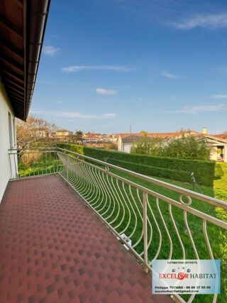  Villa � vendre 5 pi�ces 120 m�