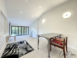  Maison � vendre 12 pi�ces 500 m�