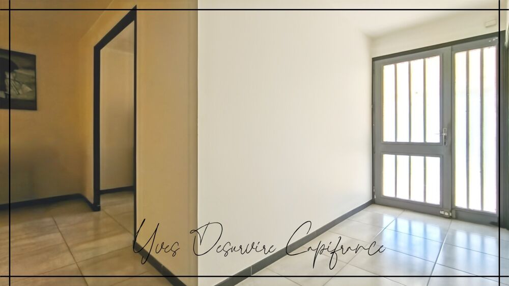 Vente Maison Maison à vendre 4 pièces NICOLE (47) Nicole