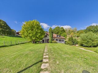  Maison � vendre 6 pi�ces 183 m�