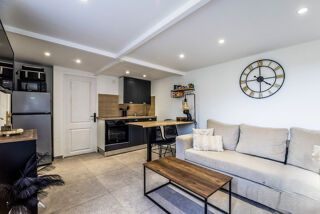  Maison à vendre 6 pièces 160 m²