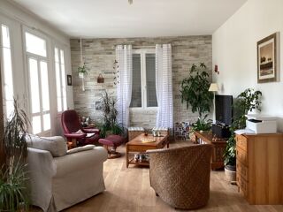  Maison  vendre 4 pices 110 m