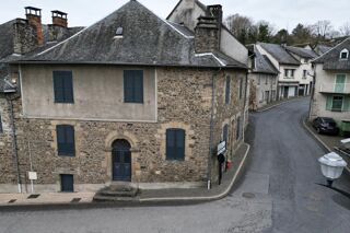  Maison à vendre 6 pièces 212 m²
