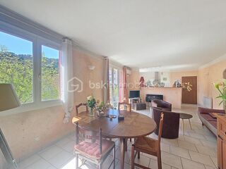  Appartement � vendre 3 pi�ces 69 m�