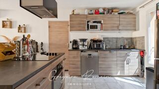  Maison � vendre 4 pi�ces 85 m�