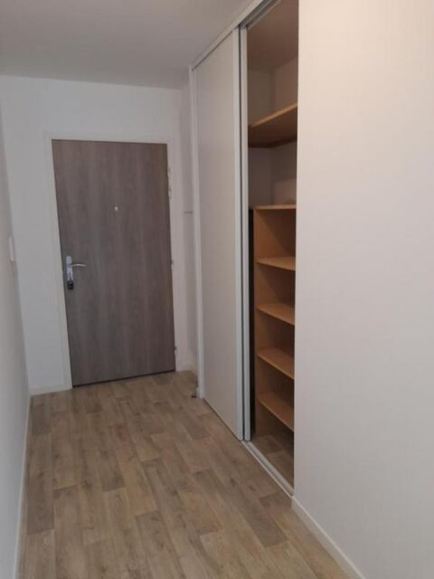  Appartement � louer 3 pi�ces 60 m�