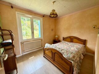  Maison à vendre 8 pièces 125 m²