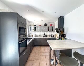  Maison � vendre 11 pi�ces 248 m�