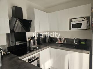  Appartement � vendre 4 pi�ces 80 m�