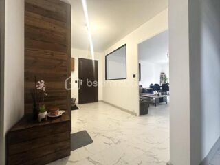  Appartement à vendre 3 pièces 75 m²