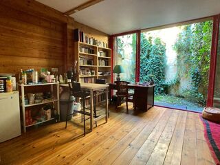  Maison � vendre 4 pi�ces 110 m�