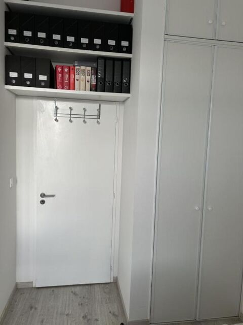  Appartement � louer 1 pi�ce 10 m�