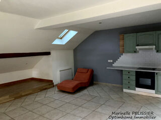  Duplex/triplex � vendre 4 pi�ces 88 m�