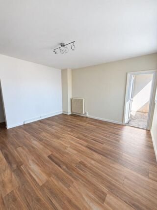  Appartement à vendre 3 pièces 64 m²