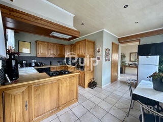  Maison � vendre 4 pi�ces 100 m�