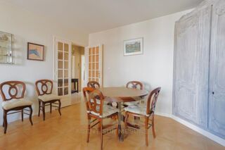  Appartement  vendre 4 pices 95 m