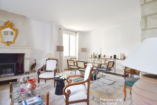  Duplex/triplex à vendre 5 pièces 97 m²