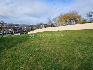  Terrain  vendre 772 m