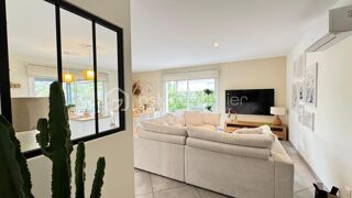  Maison � vendre 4 pi�ces 78 m�