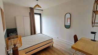  Colocation � louer 1 pi�ce 10 m�