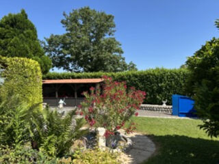  Maison � vendre 5 pi�ces 136 m�