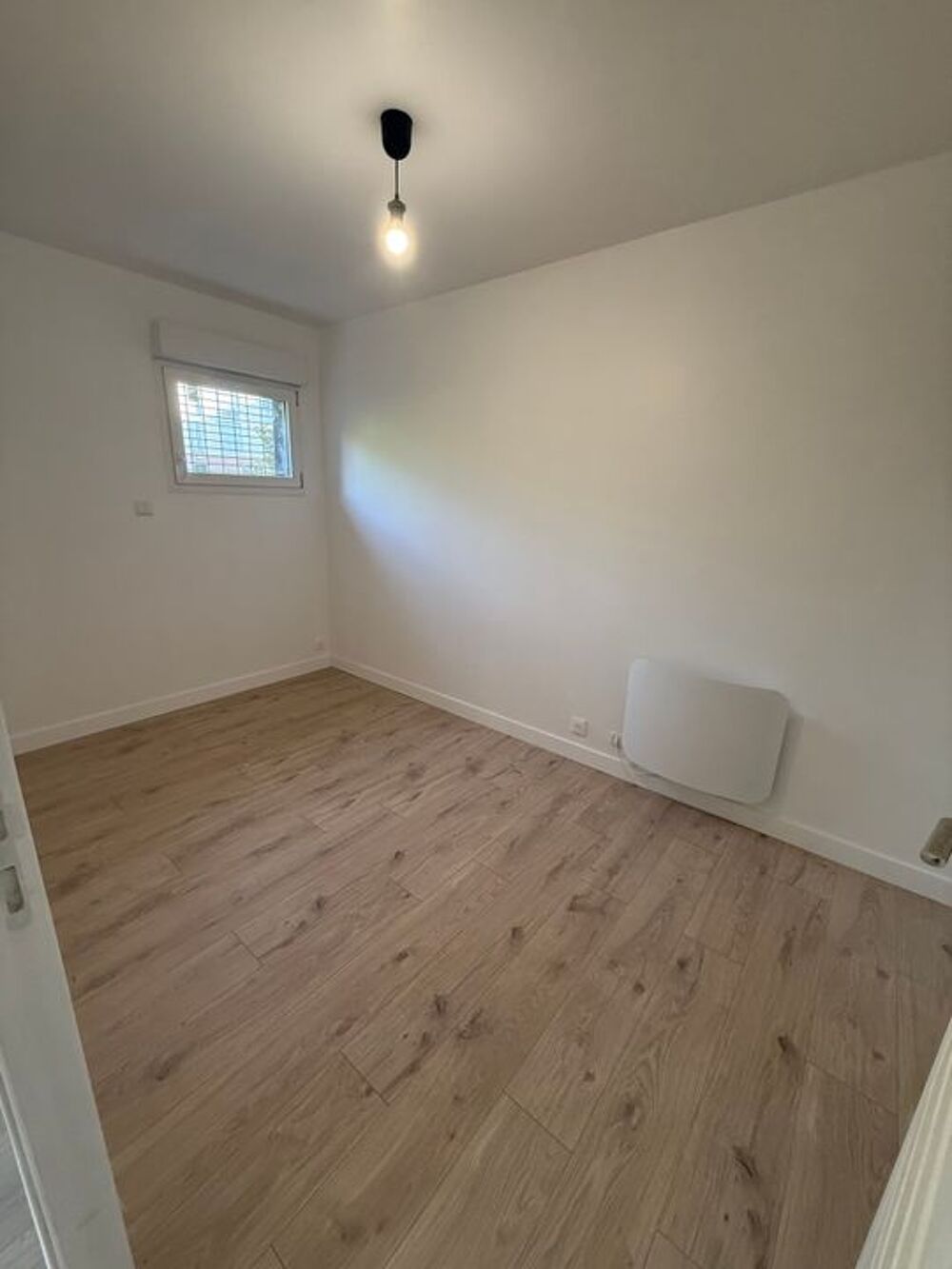 Location Appartement Appartement de 35m2 à louer sur Le Pecq Le pecq