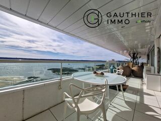  Appartement � vendre 4 pi�ces 130 m�