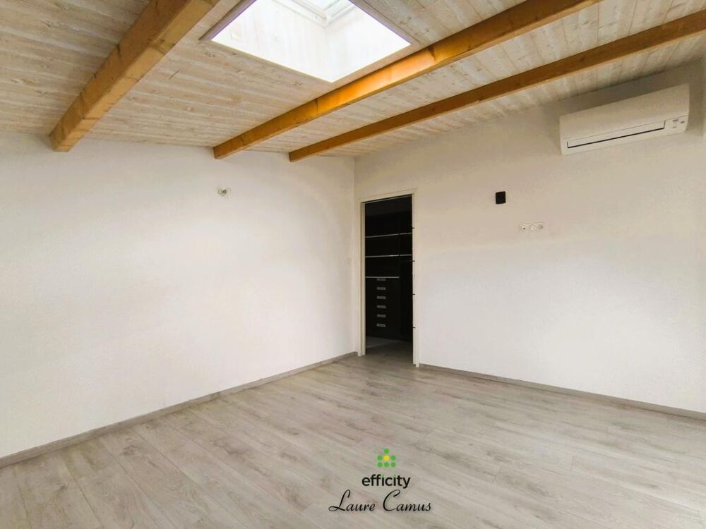 � vendre  Maison Talmont-Saint-Hilaire (85440)