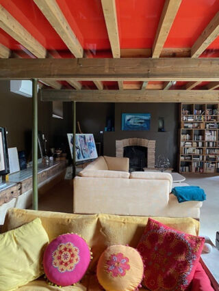  Maison � vendre 7 pi�ces 330 m�