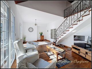  Maison à vendre 8 pièces 220 m²