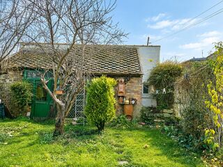  Maison à vendre 5 pièces 150 m²