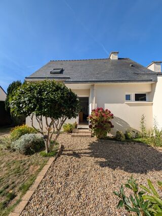  Maison � vendre 5 pi�ces 103 m�