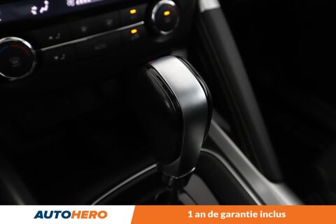 Kadjar 1.5 dCi Energy Intens EDC 110 ch 2017 occasion 92130 Issy-les-Moulineaux