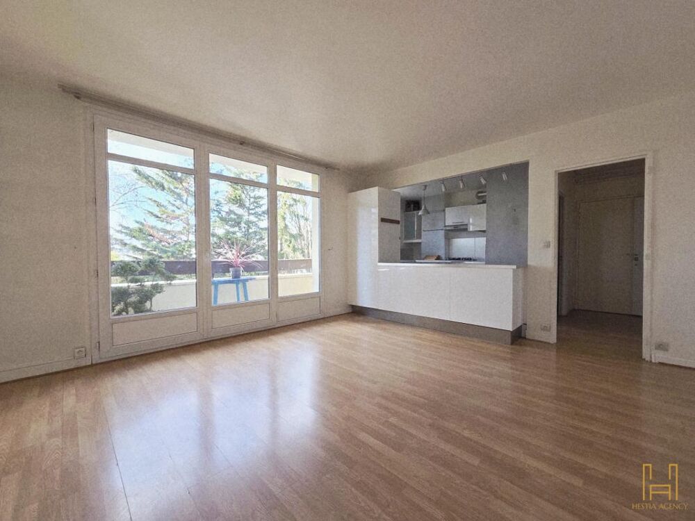 Vente Appartement VERSAILLES - Quartier Montreuil Versailles